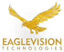 Eagle Vision Technologies